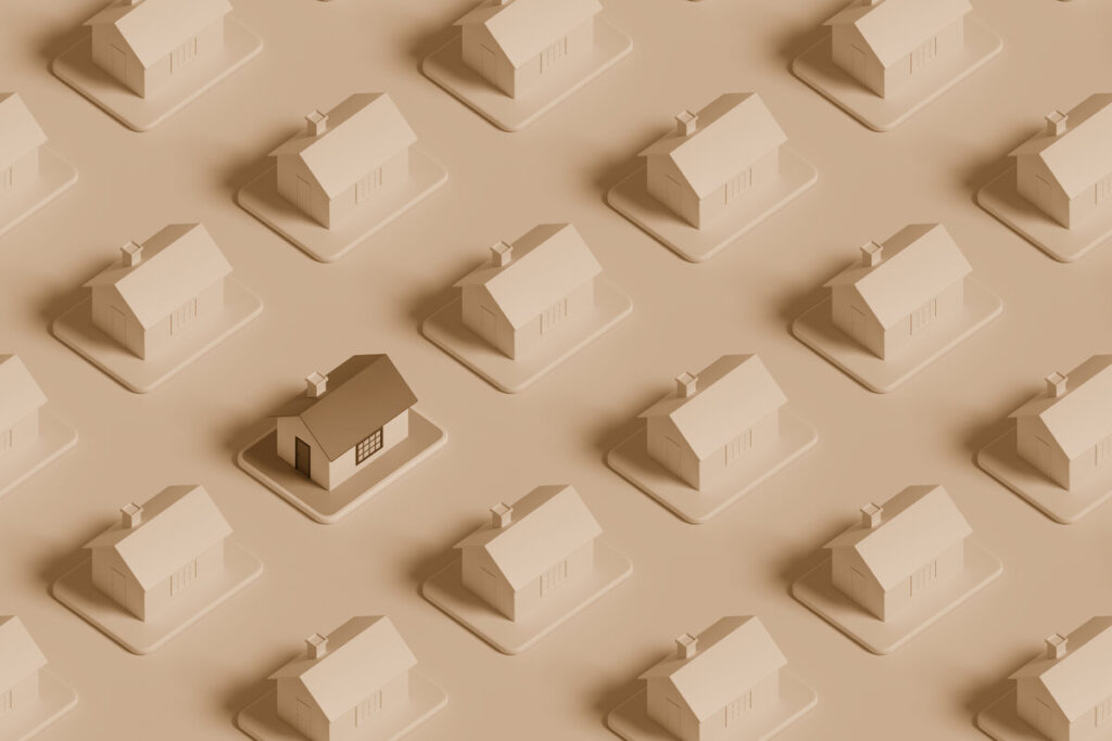 SWAN: The Heartbeat of Grand Rapids’ West Side – History, Heritage, and Community Spirit